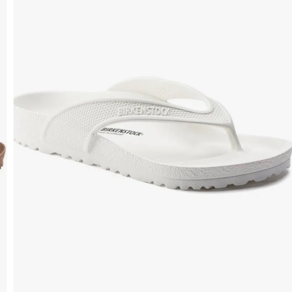 Birkenstock Honolulu EVA Sandals - Picture 12 of 12